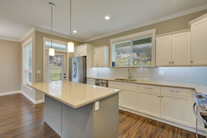 Primary Bedroom Photo of 51173 Sophie Crescent, Chilliwack, BC