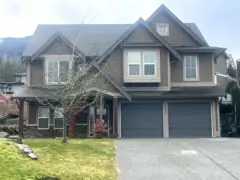 51173 Sophie Crescent, Chilliwack, BC