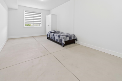 Loft / Bonus Room Photo of 41 11556 72a Avenue, Delta, BC