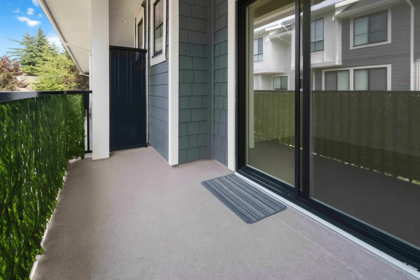 Office / Den Photo of 41 11556 72a Avenue, Delta, BC