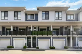 41 11556 72a Avenue, Delta, BC