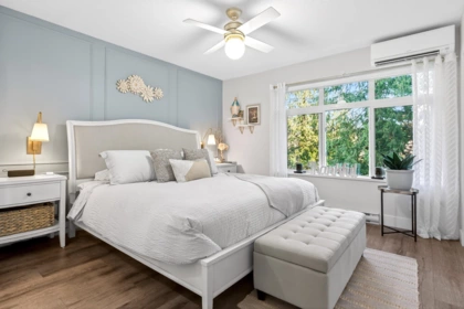 Office / Den Photo of 59 1125 Kensal Place, Coquitlam, BC