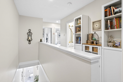 Powder Room Photo of 59 1125 Kensal Place, Coquitlam, BC