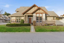 41 6577 Southdowne Place, Chilliwack, BC