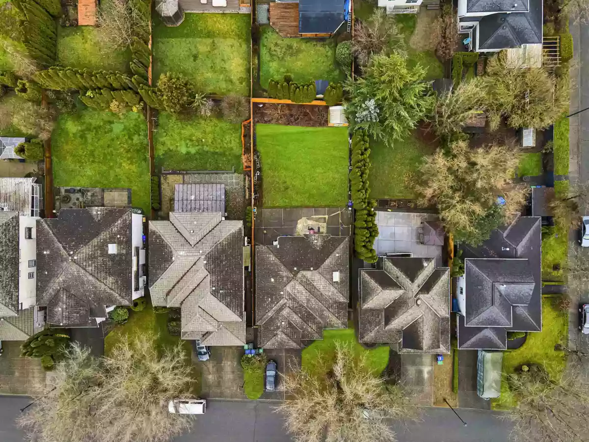 Community Amenities Photo (Clubhouse) of 16977 83a Avenue, Surrey, BC