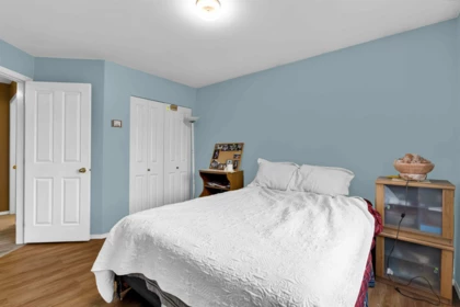 Hallway Photo of 16977 83a Avenue, Surrey, BC