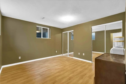 Hot Tub / Spa Photo of 16977 83a Avenue, Surrey, BC
