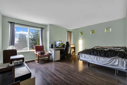 Loft / Bonus Room Photo of 16977 83a Avenue, Surrey, BC