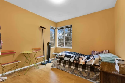 Staircase Photo of 16977 83a Avenue, Surrey, BC
