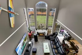 16977 83a Avenue, Surrey, BC