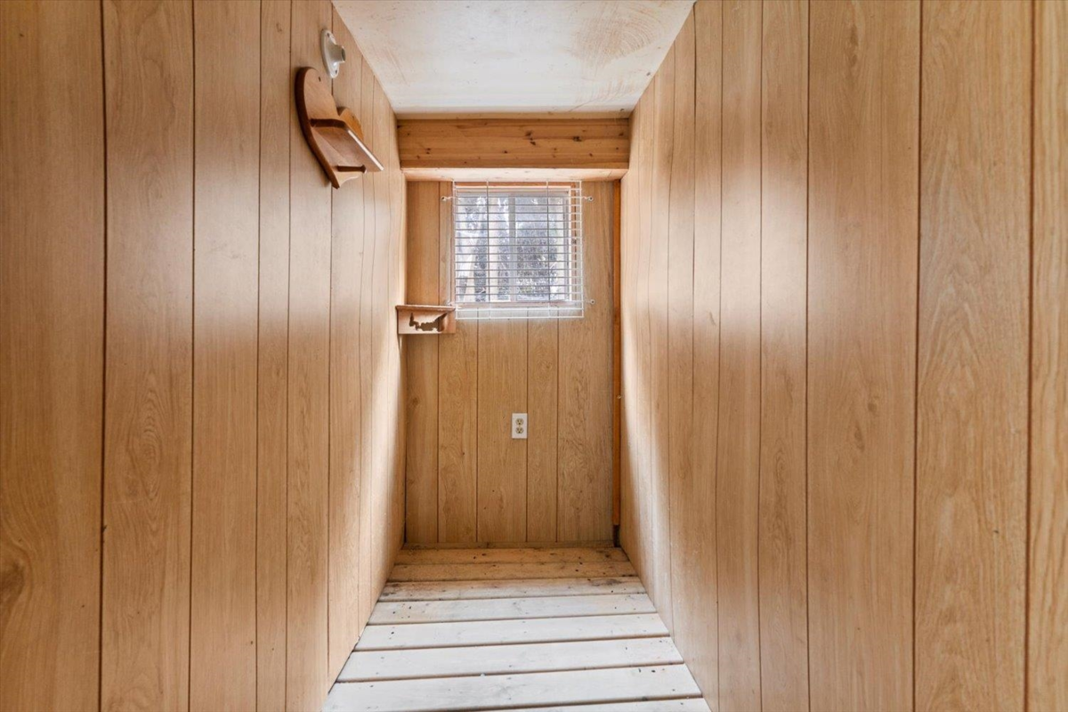 Garden / Landscaping Photo of 46323 Magnolia Avenue, Chilliwack, BC