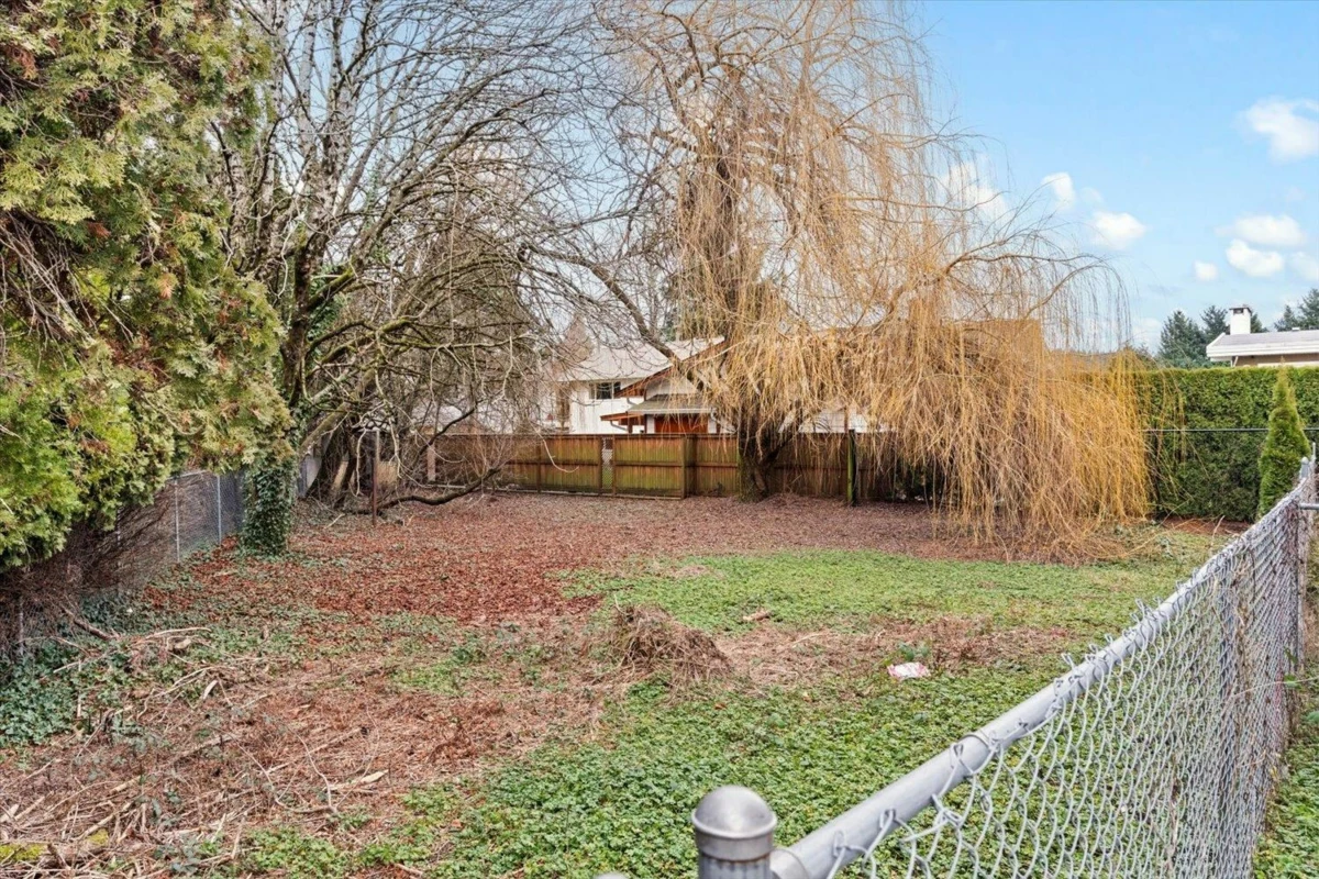 Street View Photo of 46323 Magnolia Avenue, Chilliwack, BC