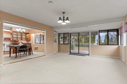 Office / Den Photo of 46323 Magnolia Avenue, Chilliwack, BC