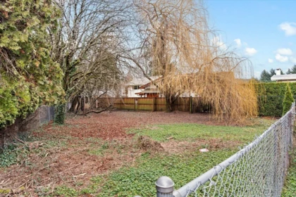 Street View Photo of 46323 Magnolia Avenue, Chilliwack, BC