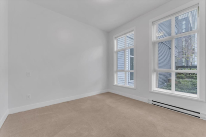 Bedroom 4 Photo of 112 13929 105 Boulevard, Surrey, BC