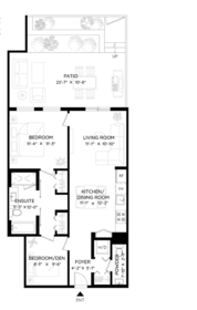 Fitness Center Photo Near 112 13929 105 Boulevard, Surrey, BC