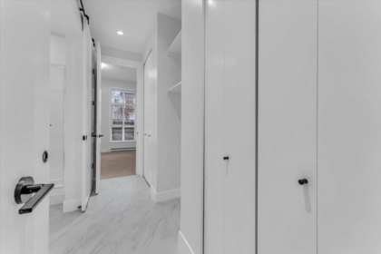 Guest Bathroom Photo of 112 13929 105 Boulevard, Surrey, BC