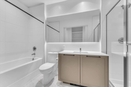 Office / Den Photo of 112 13929 105 Boulevard, Surrey, BC