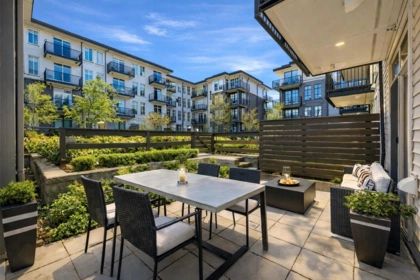 Playground / Recreational Area Near 112 13929 105 Boulevard, Surrey, BC