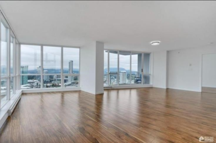 3501 13618 100 Avenue, Surrey, BC, Surrey — Apartment/Condo for sale