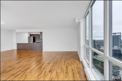3501 13618 100 Avenue, Surrey, BC, Surrey — Apartment/Condo for sale