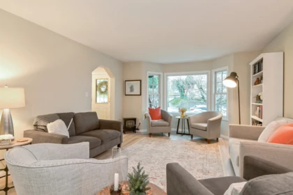 34837 Oakhill Drive, Abbotsford, BC, Abbotsford — Single Family Residence for sale