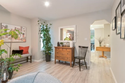 Kitchen Photo of 34837 Oakhill Drive, Abbotsford, BC