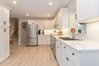 Primary Bedroom Photo of 34837 Oakhill Drive, Abbotsford, BC