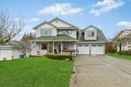 34837 Oakhill Drive, Abbotsford, BC