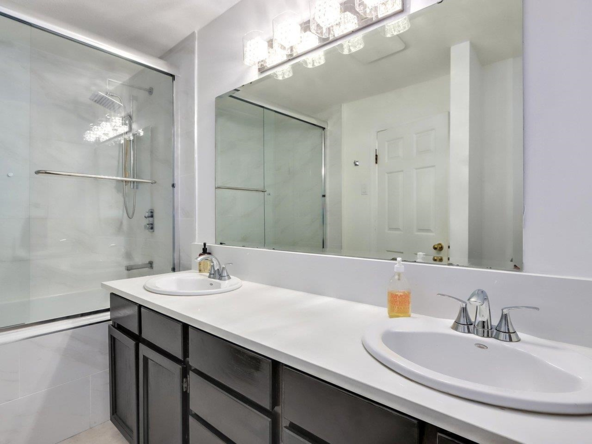 Loft / Bonus Room Photo of 7361 149a Street, Surrey, BC