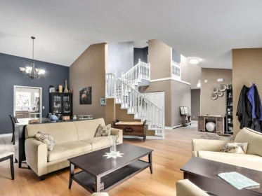 7361 149a Street, Surrey, BC, Surrey — Single Family Residence for sale