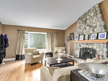 7361 149a Street, Surrey, BC, Surrey — Single Family Residence for sale