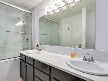 Loft / Bonus Room Photo of 7361 149a Street, Surrey, BC