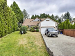 7361 149a Street, Surrey, BC