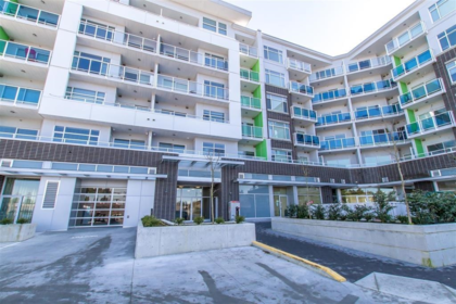 307 9015 120 Street, Delta, BC, Delta — Apartment/Condo for sale