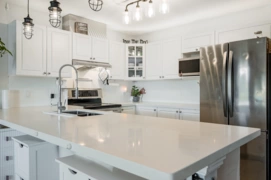 408 6390 196 Street, Langley, BC