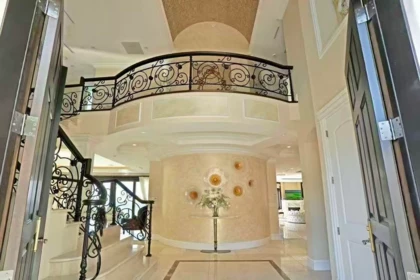 1356 Cammeray Road, West Vancouver, BC