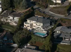 1356 Cammeray Road, West Vancouver, BC