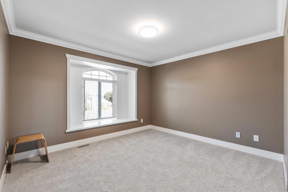 Entry Foyer Photo of 7077 197b Street, Langley, BC