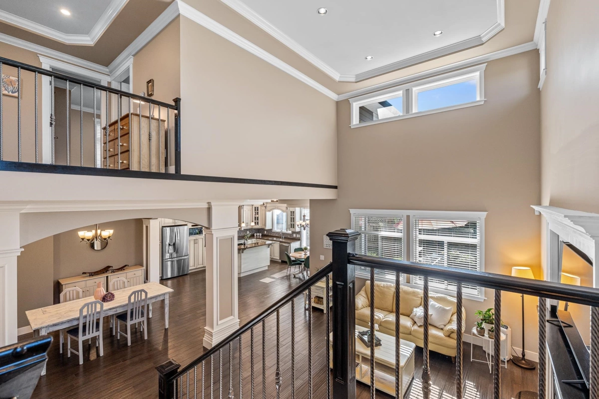 Guest Bathroom Photo of 7077 197b Street, Langley, BC