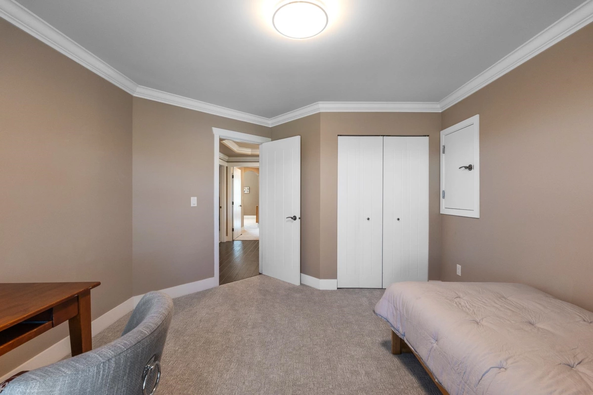 Mudroom Photo of 7077 197b Street, Langley, BC
