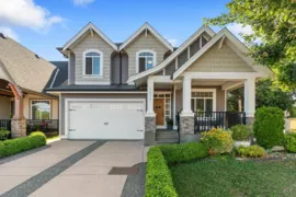 7077 197b Street, Langley, BC