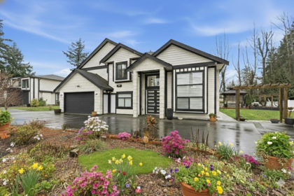 2365 264 Street, Langley, BC