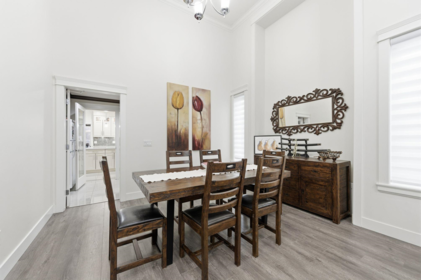 Pantry Photo of 2365 264 Street, Langley, BC