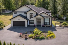 2365 264 Street, Langley, BC