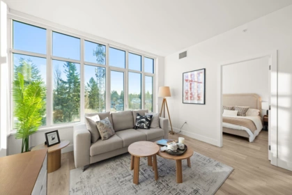 610 10428 Whalley Boulevard, Surrey, BC, Surrey — Apartment/Condo for sale