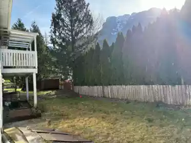 21343 Thacker Mtn Road, Hope, BC, Hope — Single Family Residence for sale