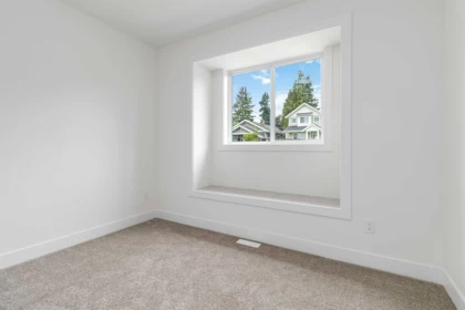 Bedroom 4 Photo of 32666 3rd Avenue, Mission, BC