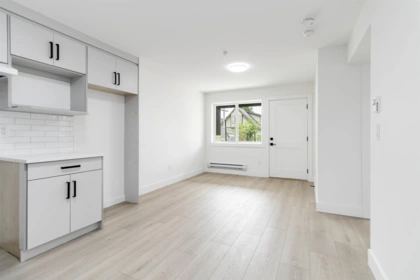 Laundry Room Photo of 32666 3rd Avenue, Mission, BC