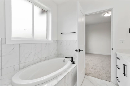Office / Den Photo of 32666 3rd Avenue, Mission, BC